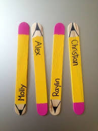What A Great Classroom Management Hack Eraser Up Means You Haven T Called Them Up Point Up Means You Have Teacher Classroom Classroom Classroom Management