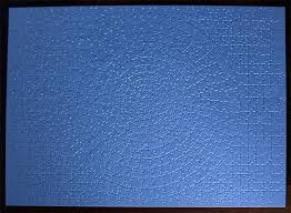 Check spelling or type a new query. Ravensburger 15964 Krypt Puzzle 654 Pezzi
