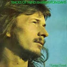 Barrington Davis music, videos, stats, and photos