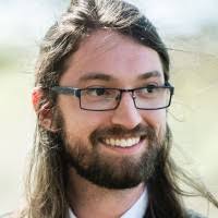 80+ "Hornbaker" profiles