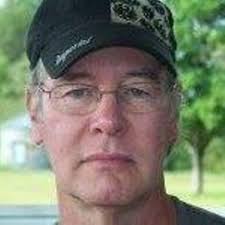 James Aichele Obituary (2016)