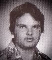 Passing of Quincy High School Class of 1980 Alum Jeffrey Jeff D. Mast