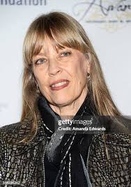 133 Carla Olson Stock Photos, High-Res Pictures, and Images