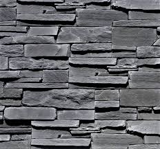 Check spelling or type a new query. Exterior Stone Cladding Grenada Dark Grey The Cladding Store