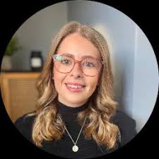 Isabelle Stephens, NCPS