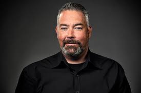 EIZO Großkundenbetreuung