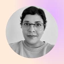 Archie Bragg's Instagram, Twitter & Facebook