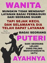 We provide version 1.9.0, the latest selecting the correct version will make the kasih seorang ayah game work better, faster, use less. Diari Dunia Kasih Sayang Seorang Ayah Facebook