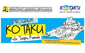Dan panduan tips melamar kerja agar cepat. Lowongan Kerja Fasilitator Program Kotaku Tahun 2020 Provinsi Banten Serangkab Info