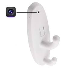 If You See A Hook Like This In A Public Restroom Call The Police Hidden Camera Hidden Cameras For Home Home Security