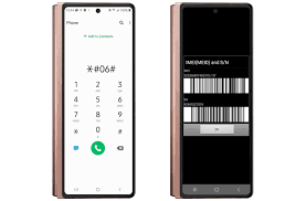 We've developed a list of products t. Unlock At T Galaxy Z Fold3 5g Z Flip3 5g By Code In 1 48h