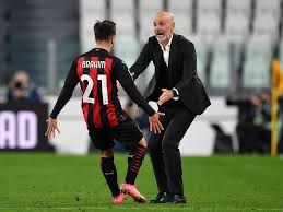 Juve v ac milan live stream. Hfmp4w0o5k1h1m