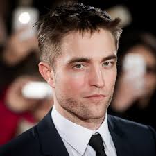Access our 450,000 wine reviews & ratings try one month free now. Robert Pattinson Popsugar Me