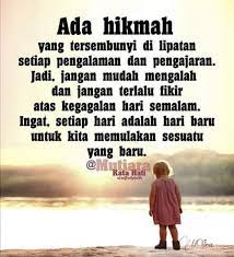 We did not find results for: Kata Hati Facebook