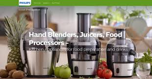 best 11 kitchen appliances brands in