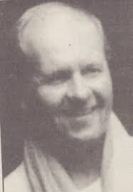 Grover Milburn King Jr. (1943-1999)