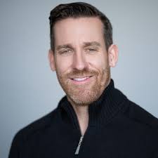 Allan Pollett, SEO Guru