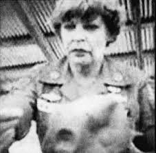 Fall-Winter 2010.indd