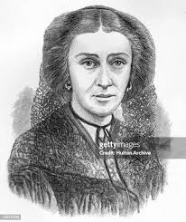 50 Charles Waller Stock Photos, High-Res Pictures, and Images