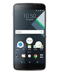 Franklin says the new blackberry will come out in the us, canada and . Blackberry Dtek60 Factory Unlocked Phone Earth Silver B Https Www Amazon Com Dp B01ly8qv47 Ref Cm S Phone Accessories Samsung Unlocked Phones Blackberry