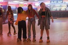 Golden state coronavirus case rate now the lowest in the contiguous u.s. Toyjgm Cyektsm