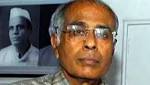 Invokes Terror Charges Against Accused