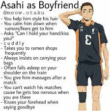 Pin On Haikyuu