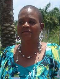 OBITUARY: Lana Harper Bannis