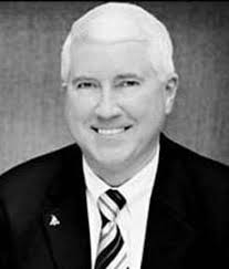 John Hadfield Obituary (2008)