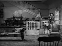 54,822 likes · 22 talking about this. One Set Two Movies Holiday Inn 1942 And White Christmas 1954 The Hollywood Revue