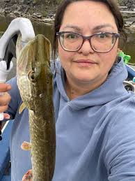 Deck is a hot spot this year