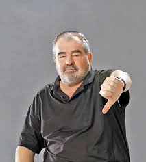 Scrisorile lui Stanca: Dragă academician Adrian Toader Williams,