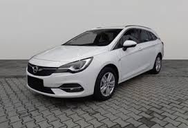 Nowy opel astra występuje w cennikach dealerów w 70 wariantach. Opel Astra Leasing Nowe Modele Opla Astry Finansowanie Superauto Pl