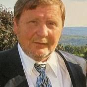 Kisner Family Obituaries