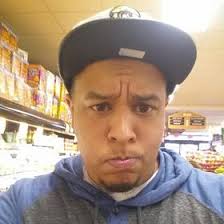 Edwin Lora (EdwinLora1982)