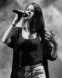 4,017 миб 128 кбит/c 4:23. Marina Kaye Wikipedia