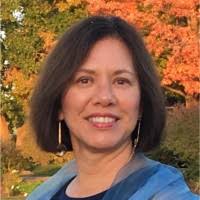 Bernard del Rosario Email & Phone Number