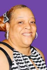 Stacey Lynne Moyer Obituary in Youngstown at J.E. Washington Funeral  Services, Inc.