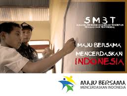 We did not find results for: Pendaftaran Sm3t 2021