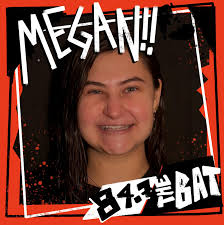 🚨🚨ACTOR FEATURE ALERT🚨🚨 Woah, who's that?? It's our very own Evan  Garber! While most of his time is spent as a full-time student, you can  catch him in Atlanta's #1 Improvised Radio