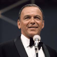 1000-Lb Best Friends' Star Vannessa Cross Reveals 200-Pound Weight Loss