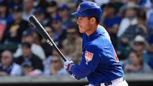 Anthony rizzo is an american professional baseball player. C0pubba2lqwkvm