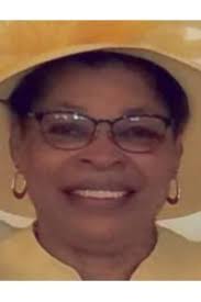 Charlotte Evans Obituary in Steelton at Major H. Winfield Funeral Home