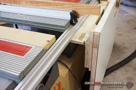 Pin On Ryobi Bt3000