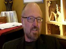 What I Like About The Houston Heights