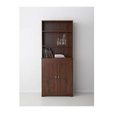 Ikea Us Furniture And Home Furnishings Shelves Decorating Small Spaces Ikea Bookcase