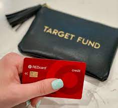Offer applies on standard shipping to all 50 states and the district of columbia as well as apo/fpo addresses and puerto rico. Get Approved For A Redcard Get A 40 Off 40 Coupon All Things Target