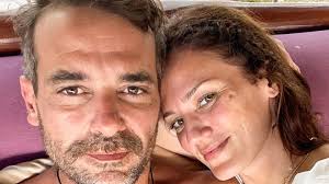 Paula Chaves contó que Peter Alfonso se hizo una vasectomía: “Entendió que  yo ya puse mucho el cuerpo”