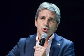 Cambio de clima económico « Diario La Capital de Mar del Plata