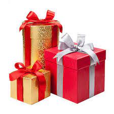 Article christmas gifts winter christmas gifts holiday. Gift Articles Manufacturers Exporters Suppliers India